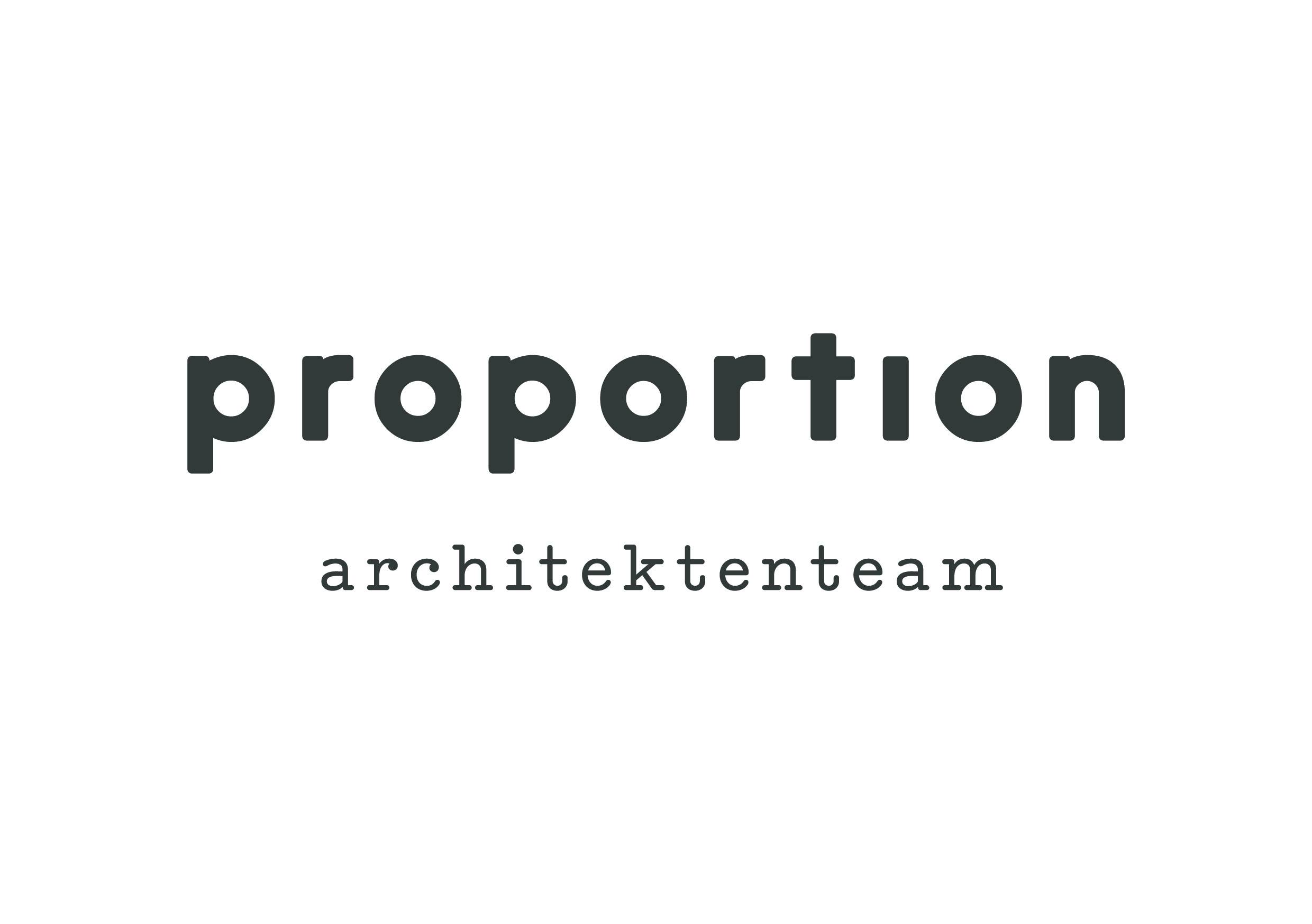 Proportion