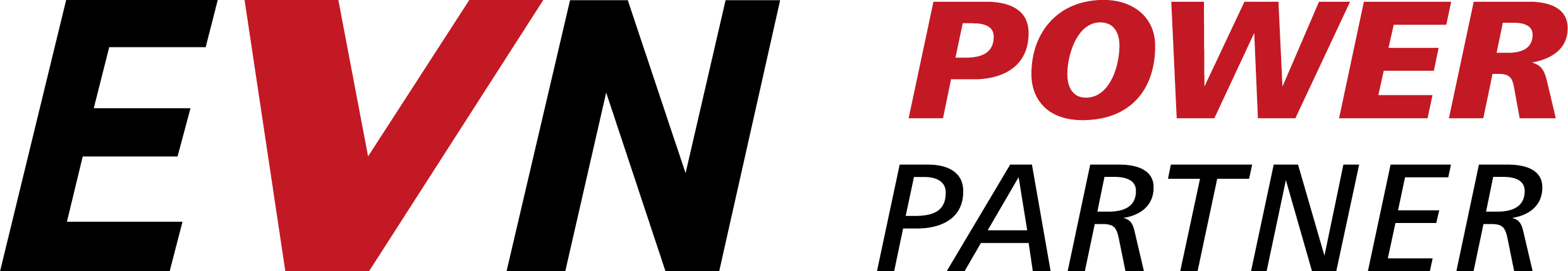 EVN Power Partner