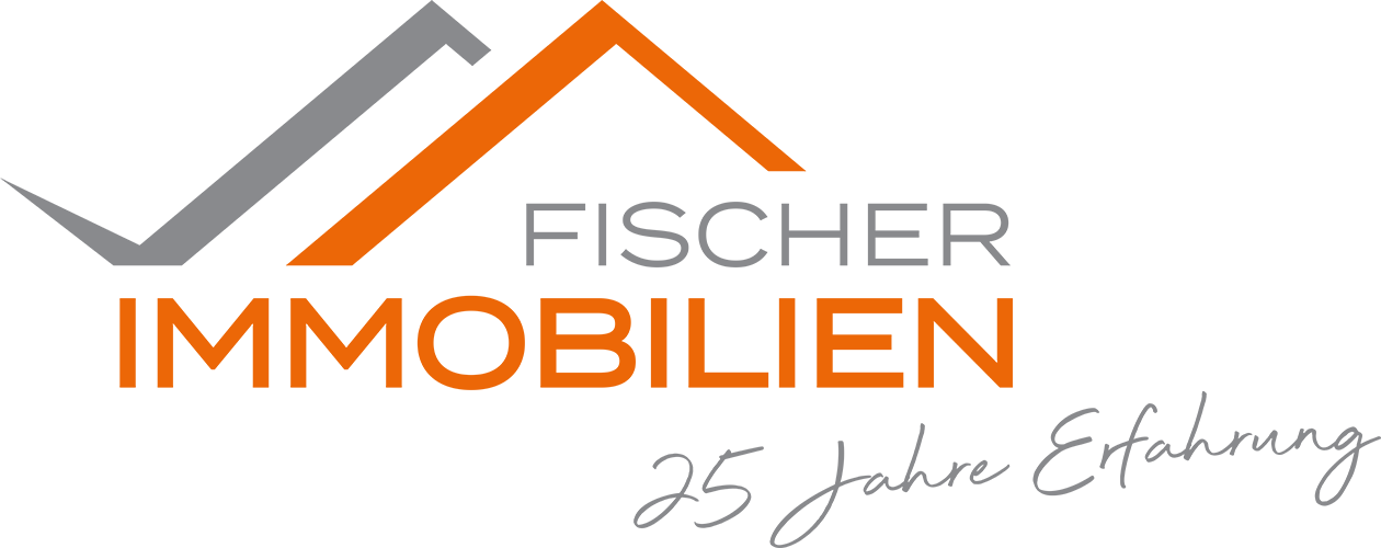 Fischer Immobilien