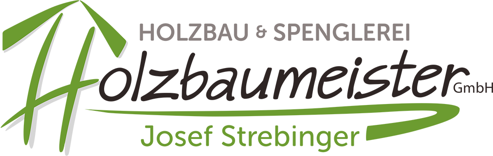 Holzbaumeister+Spengler