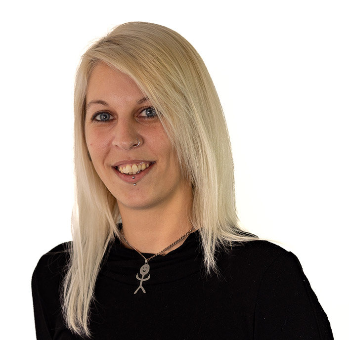 Jasmin Muster Jasmin Muster