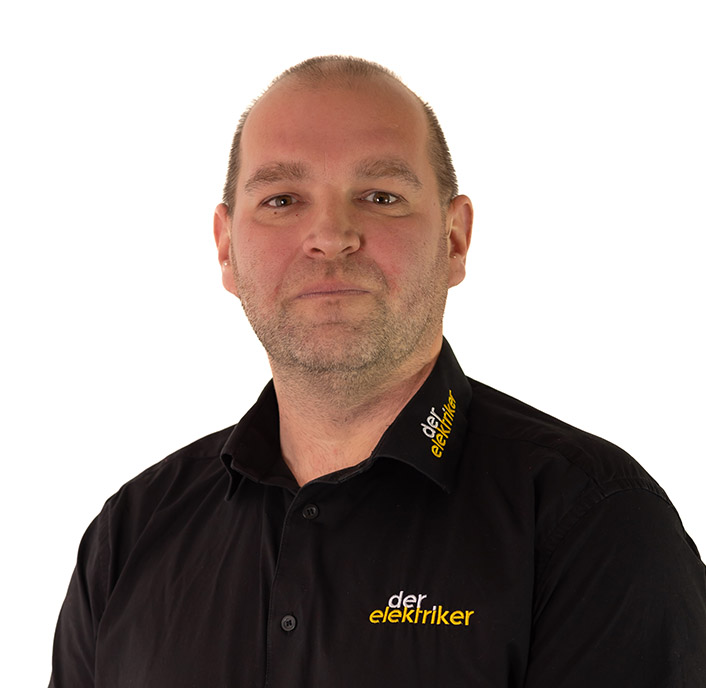 Jürgen Schneeweis Jürgen Schneeweis