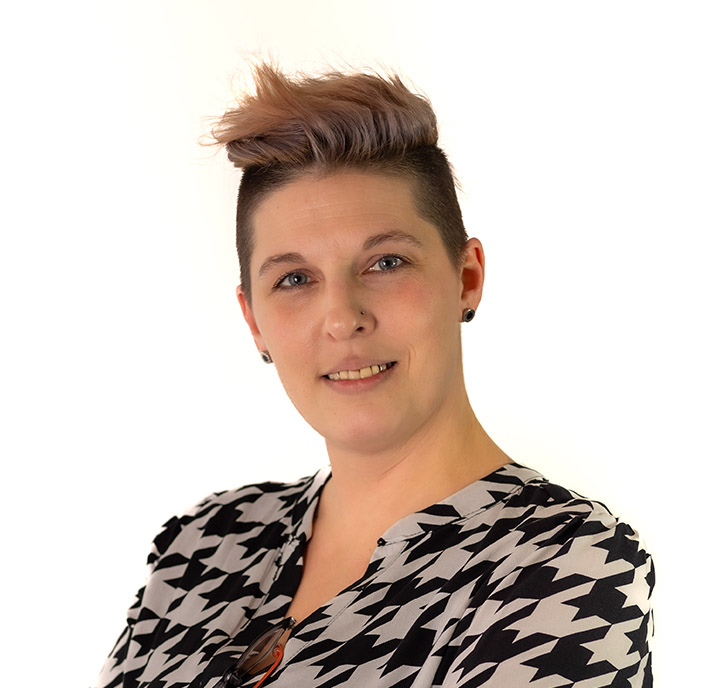 Melanie Muster Melanie Muster