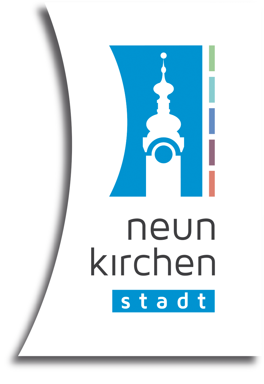 Stadt Neunkirchen