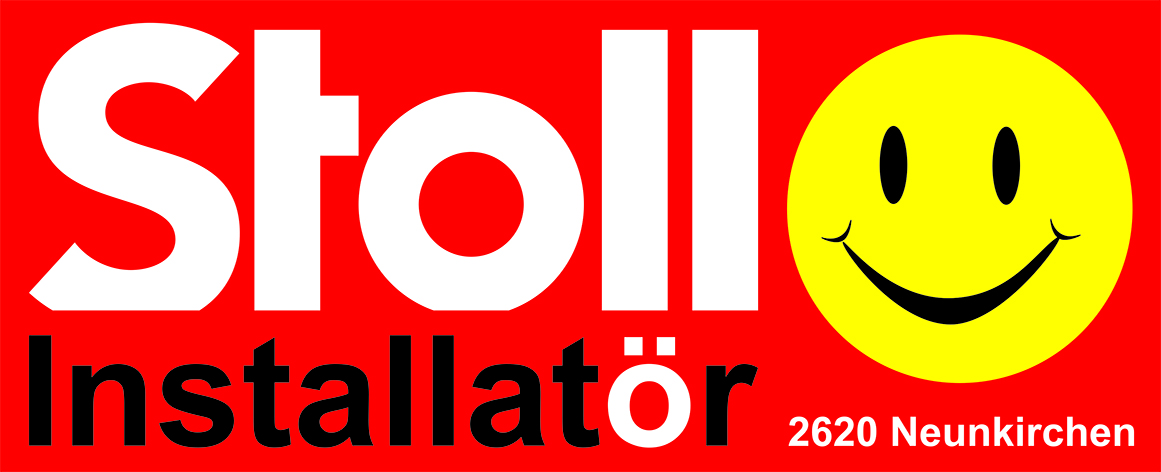 Stoll