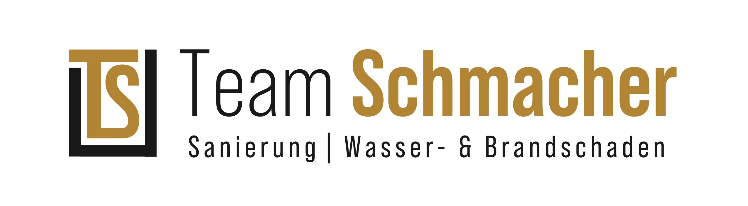 Team Schmacher