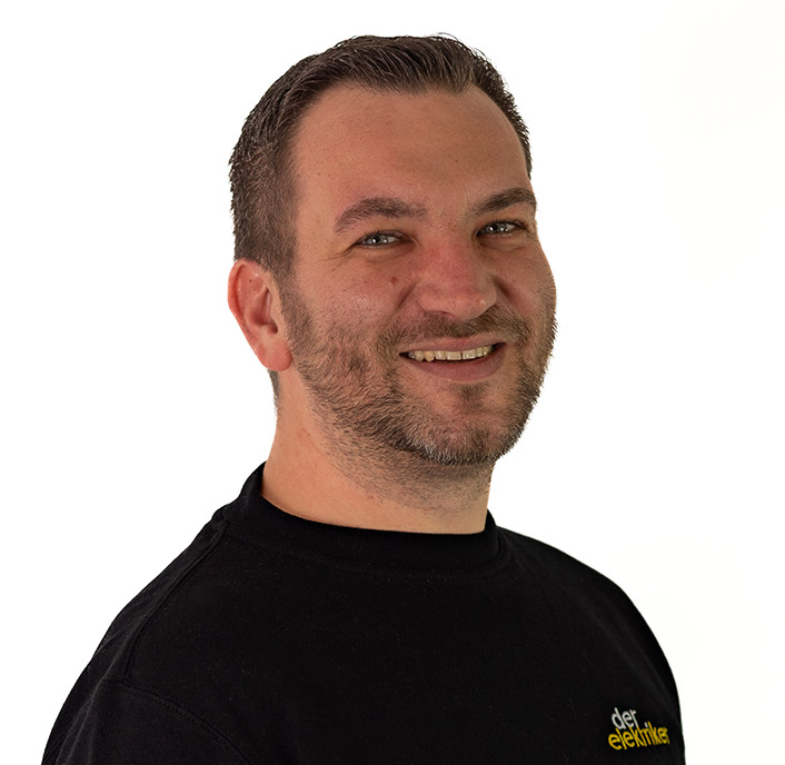 Thomas Auer Thomas Auer