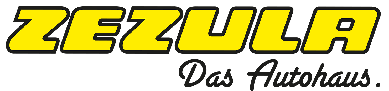 Zezula