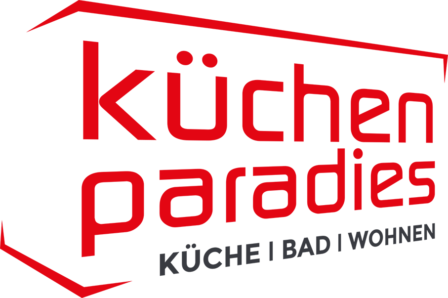 kuechenparadies