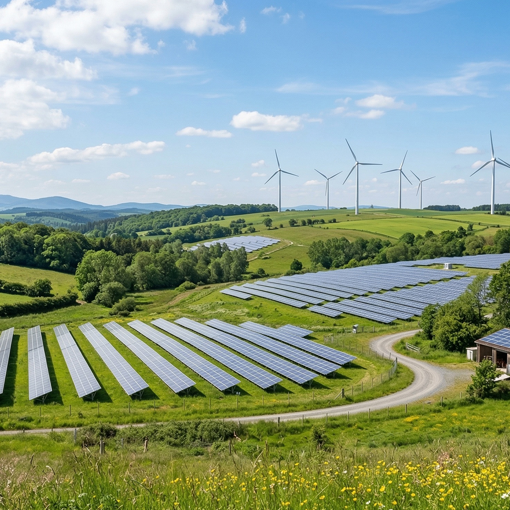 PV Förderungen 2026 PV Förderungen 2026